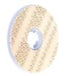 MotorScrubber MS1046 Floor Pad Holder (Drive Plate)