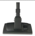 Numatic 601729 290mm Henry Combination Floor Tool