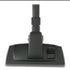 Numatic 601729 290mm Henry Combination Floor Tool