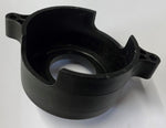 Numatic 237480 Motor Adaptor Plate (Cup Motor)