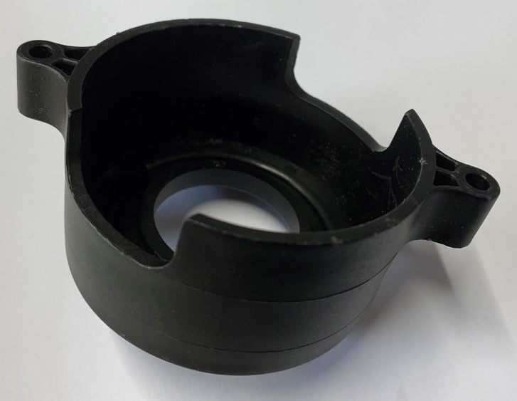 Numatic 237480 Motor Adaptor Plate (Cup Motor)
