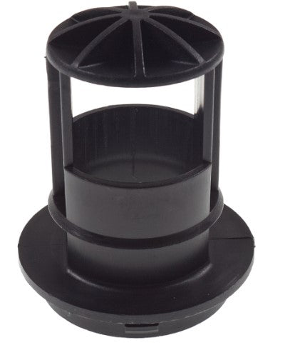 Numatic 206493 WV Bag Connector