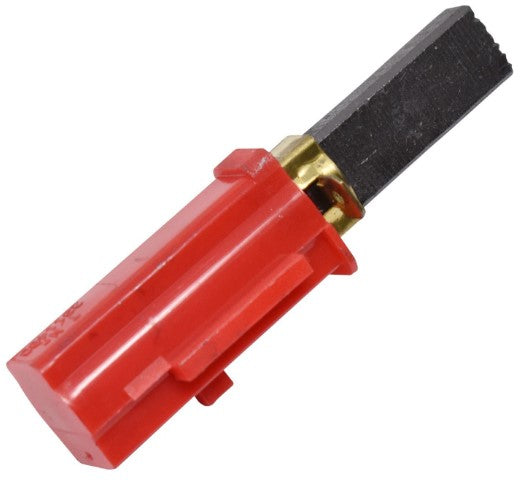 Numatic (Single) 230155 Carbon Brush and Holder for Ametek DL21104T Motor