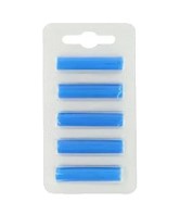 Ocean Fresh Scented Vacuum Cleaner Freshner Sticks (5)