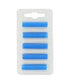Ocean Fresh Scented Vacuum Cleaner Freshner Sticks (5)