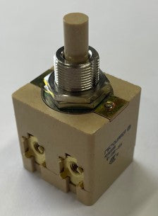 Numatic 229010 off - on switch