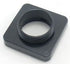 Numatic Bayonet Type Flange - 270161