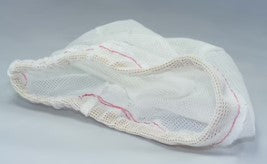 Numatic 207073 New Style Gauze Filter