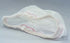 Numatic 207073 New Style Gauze Filter