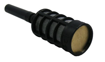 Numatic 303961 TT/TTB1840 Clean Water Filter Assy