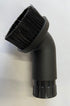 Tls130 38mm dusting brush