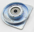 Lindhaus Lhs121 Roller support 080370011