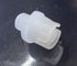 MotorScrubber MSJ42B Plastic Jet PVDF for Jet3 Model