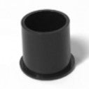 38mm to 32mm reducer/ adaptor