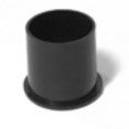Sidewinder - TLS36923 - 38MM TO 35MM  REDUCER