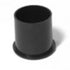 Sidewinder - TLS36923 - 38MM TO 35MM  REDUCER