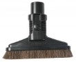 sidewinder 35009 38mm 8 inch swivel neck bristle tool