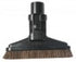 sidewinder 35009 38mm 8 inch swivel neck bristle tool