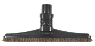Sidewinder 38mm 380mm (15") Hard Floor Tool with Horsehair - 35174