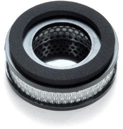 Numatic 901647 - HZ Replacement Cartridge Filter H13