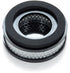 Numatic 901647 - HZ Replacement Cartridge Filter H13