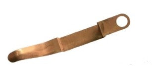 Numatic 902525 Reeler Contact Spring - All Models Post 2020