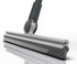 MotorScrubber BLADE Squeegee Frame