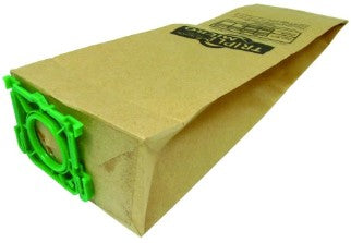 Sdb249 sebo auto x series-ensign-stealth-sm1 paper bags (10)
