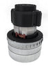 Rotafil R36AL3S 3 stage Bypass Motor