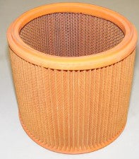 Soteco 02852 - paper cartridge filter - WD90 Series