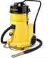 Numatic HZ900 Large Hazardous Dust Vacuum Cleaner