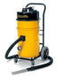 Numatic HZ750/ HZD750 Hazardous Dust Vacuum Cleaner