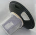 Numatic 502036 Float Assy - 370/470 Extraction
