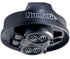 Numatic 598841 wvd 110v powerhead