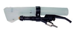Soteco 00752 extraction upholstery tool