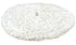 Prochem - CN3411 - Soil-Sorb Carpet & Floor Bonnet Mop 15inch