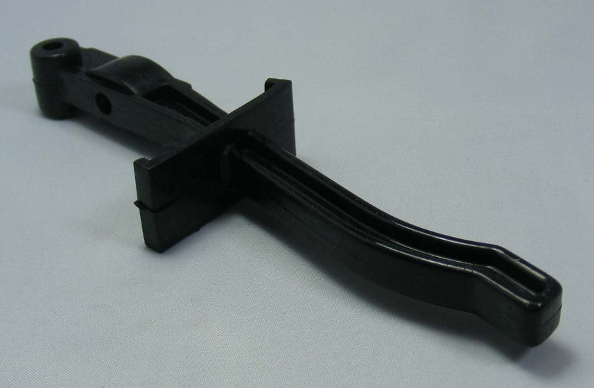 Numatic 229003 Black Height Adjustment Lever - NMD, BMD