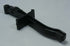 Numatic 229003 Black Height Adjustment Lever - NMD, BMD