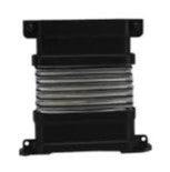 Bissell - 2037457 - NOZZLE ASSEMBLY -  BG10/ DC100