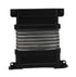 Bissell - 2037457 - NOZZLE ASSEMBLY -  BG10/ DC100