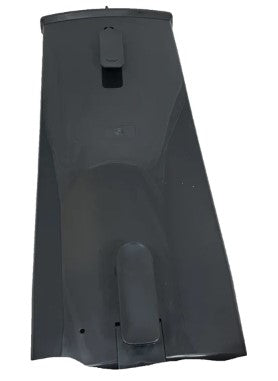 Sebo 1039dg Bs36 bag cover