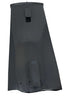 Sebo 1039dg Bs36 bag cover