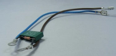 Numatic 220142 Suppressor Assy