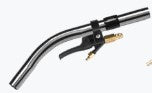 Henry Wash HVW Trigger Valve Wand Assembly - 908584