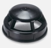 Numatic 604151 Air Diffuser for Blower Machines