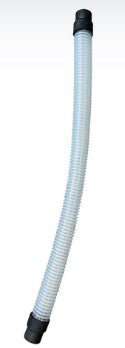Numatic 470mm Dump Hose - 213108