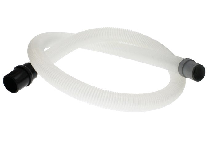 Numatic 213038 1400mm Clear Dump Hose
