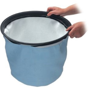 Numatic 604119 NTD2003 Primary Filtratex Filter