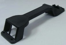Numatic 227622/ 904828 Top Handle Twin Switch