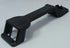 Numatic 227622/ 904828 Top Handle Twin Switch